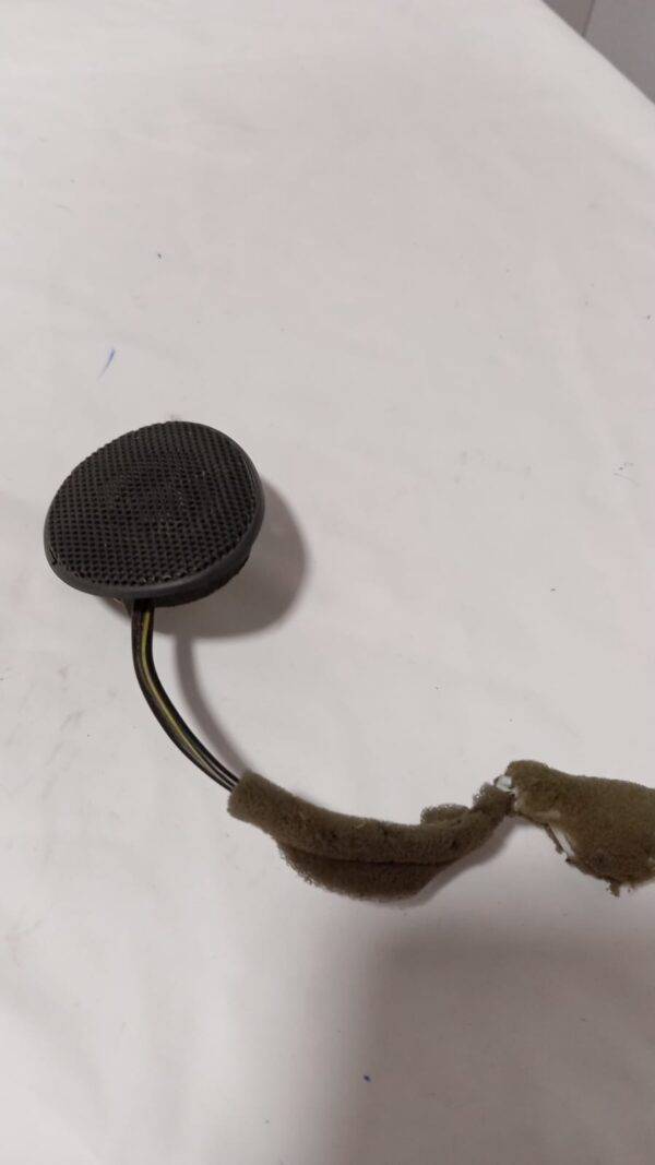REF MR252996 ALTAVOZ MITSUBISHI
