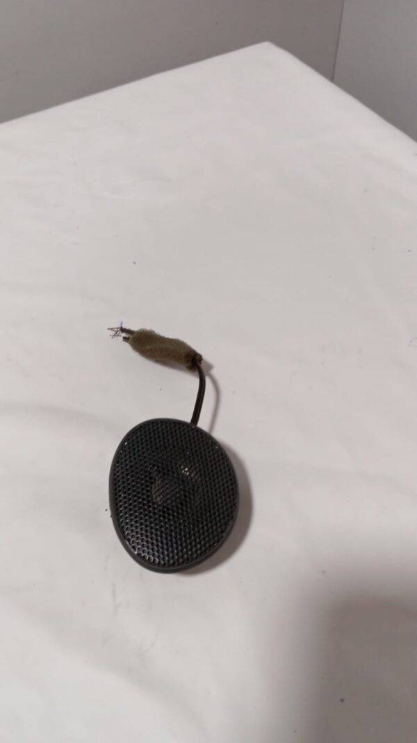 REF MR252996 ALTAVOZ MITSUBISHI - Imagen 6