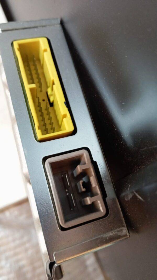 REF NNW508200 RANGE MODULO ELECTRONICO - Imagen 3