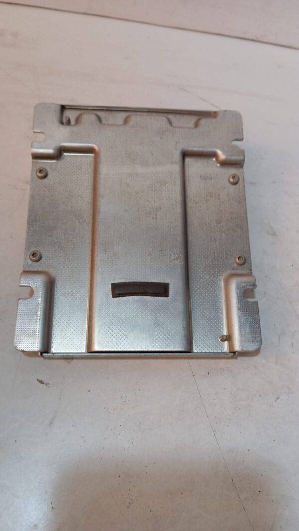 REF NNW508200 RANGE MODULO ELECTRONICO - Imagen 5