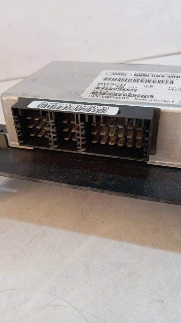 REF NNW508480 CENTRALITA RANGE LAND ROVER - Imagen 4