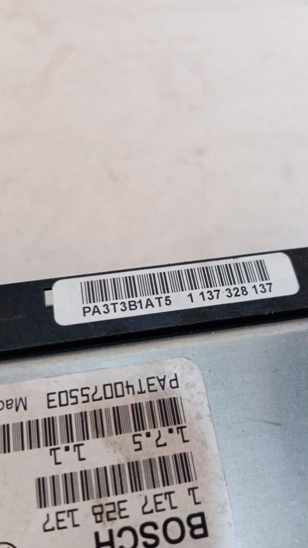 REF NNW508480 CENTRALITA RANGE LAND ROVER - Imagen 3