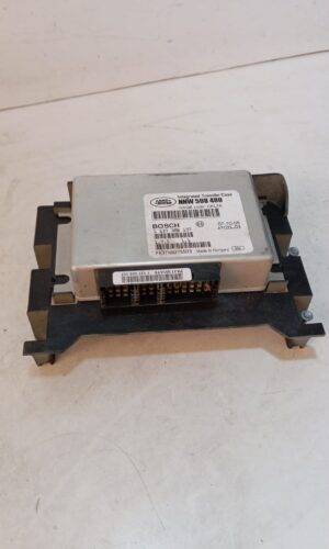 REF NNW508480 CENTRALITA RANGE LAND ROVER