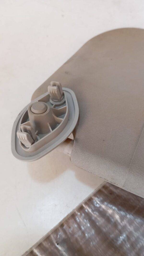 PEUGEOT EXPERT - Imagen 2