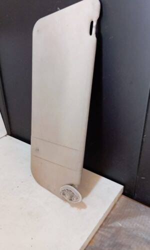 POM2D EXPERT PARASOL INTERIOR