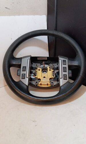 REF PV85064010 RANGE VOLANTE