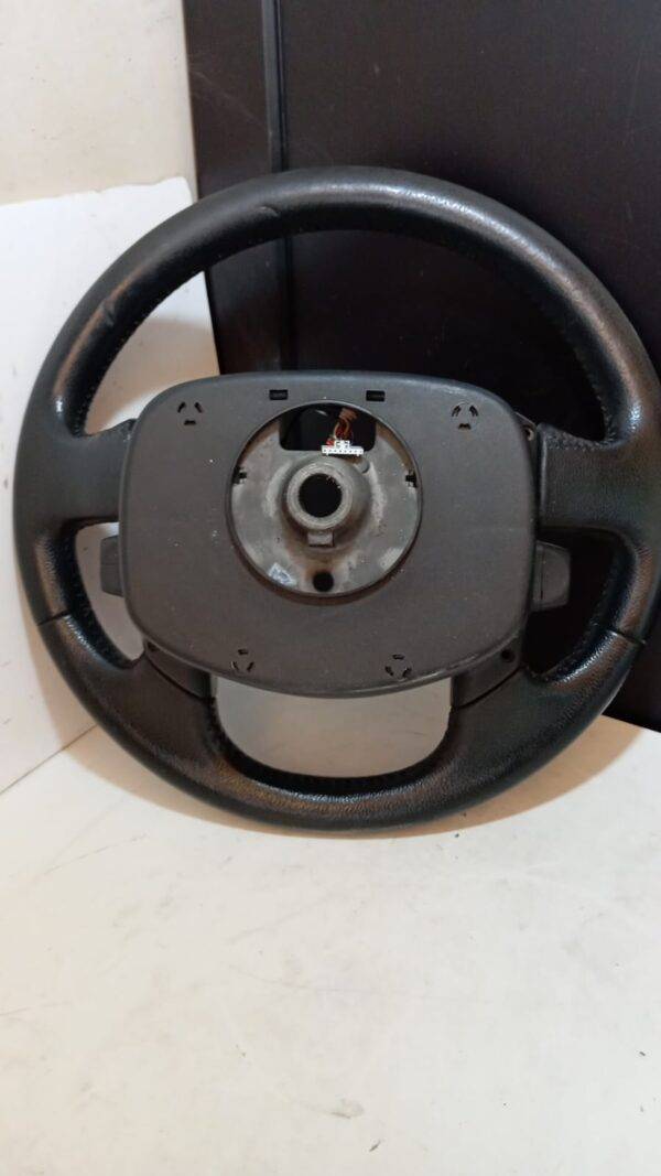REF PV85064010 RANGE VOLANTE - Imagen 5
