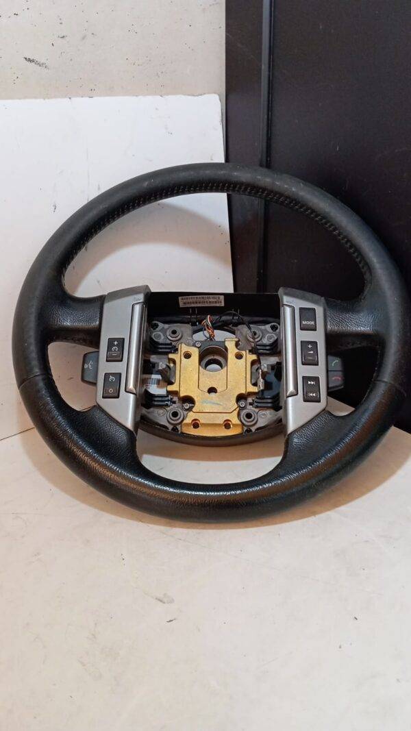 REF PV85064010 RANGE VOLANTE
