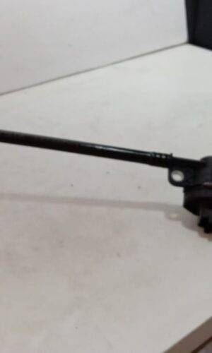 REF X215100 TUBO COMBUSTIBLE PEUGEOT BOXER