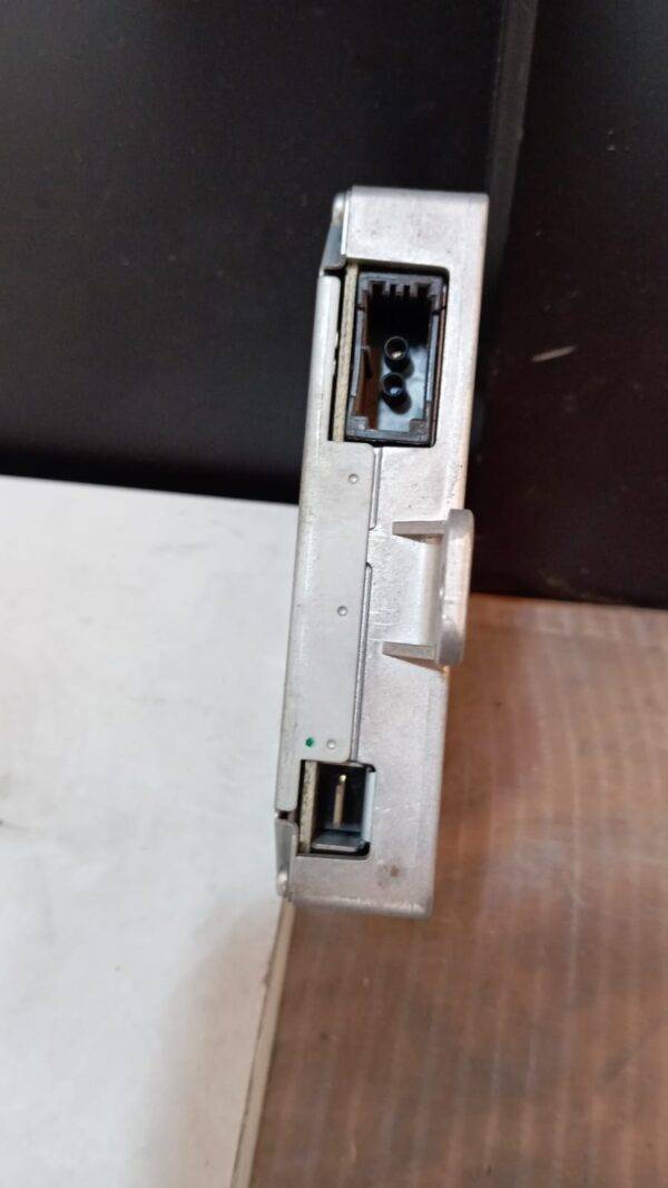 REF XRA500031 LAND ROVER SPORT CONTROLADOR RADIO - Imagen 7