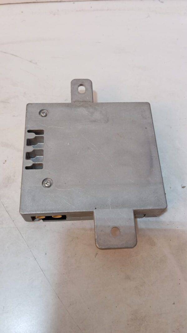 REF XRA500031 LAND ROVER SPORT CONTROLADOR RADIO - Imagen 5