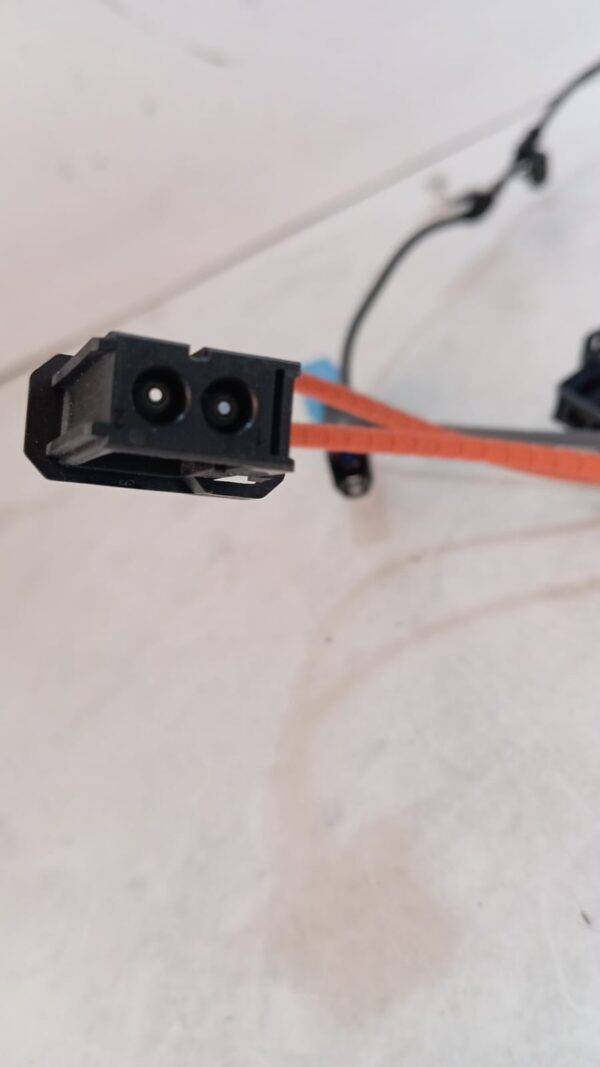 REF YMW504080 CABLEADO FIBRA OPTICA RANGE - Imagen 4