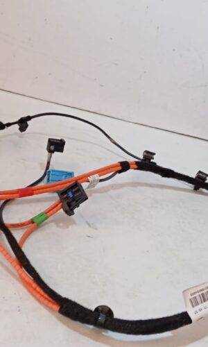 REF YMW504080 CABLEADO FIBRA OPTICA RANGE