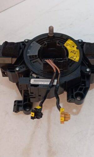REF YRC500080 ANILLO AIRBAG RANGE