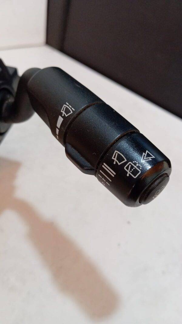 REF YRC500080 ANILLO AIRBAG RANGE - Imagen 4