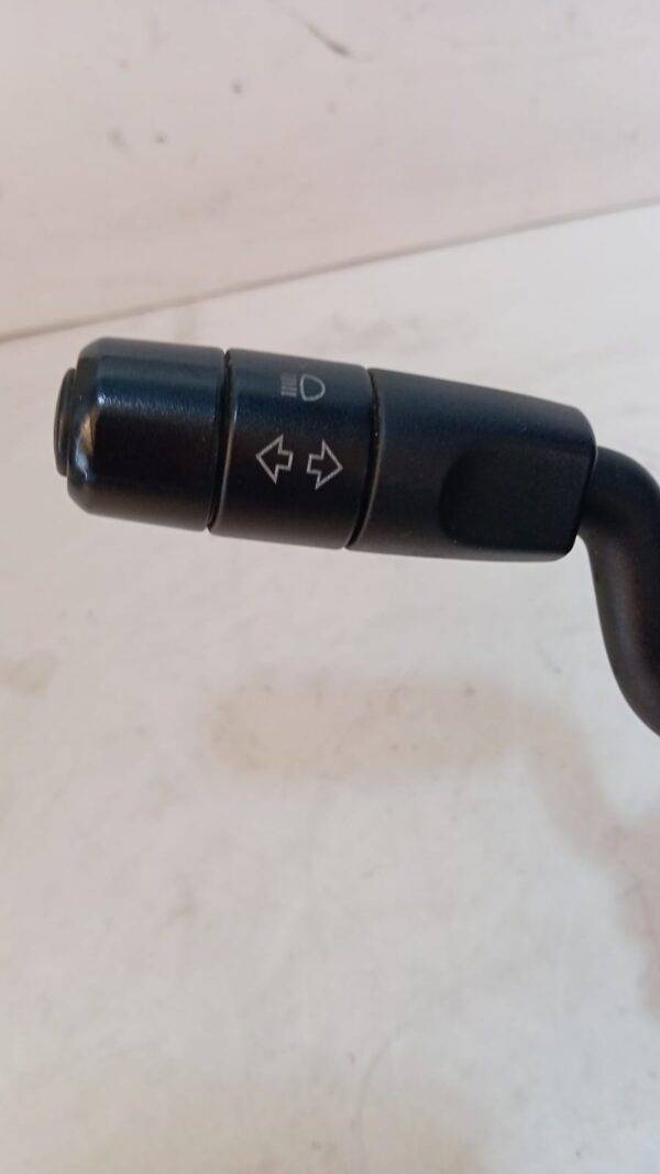 REF YRC500080 ANILLO AIRBAG RANGE - Imagen 3