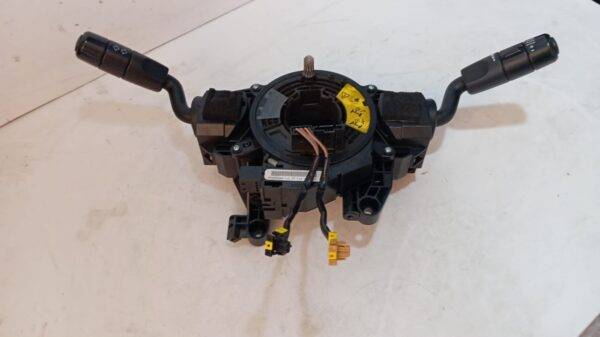 REF YRC500080 ANILLO AIRBAG RANGE
