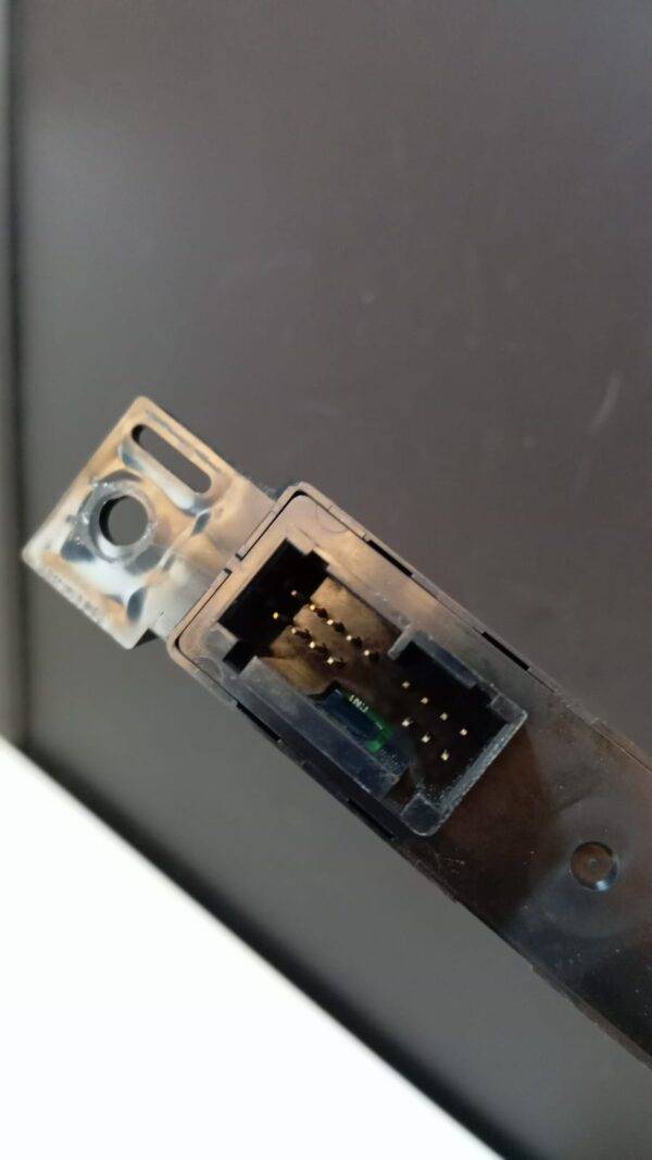 REF YUL501360 INTERRUPTOR RANGE - Imagen 4
