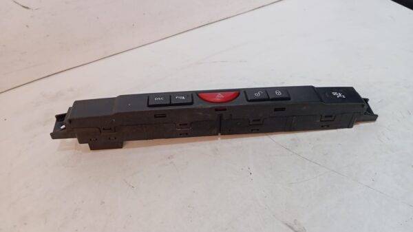 REF YUL501360 INTERRUPTOR RANGE - Imagen 3