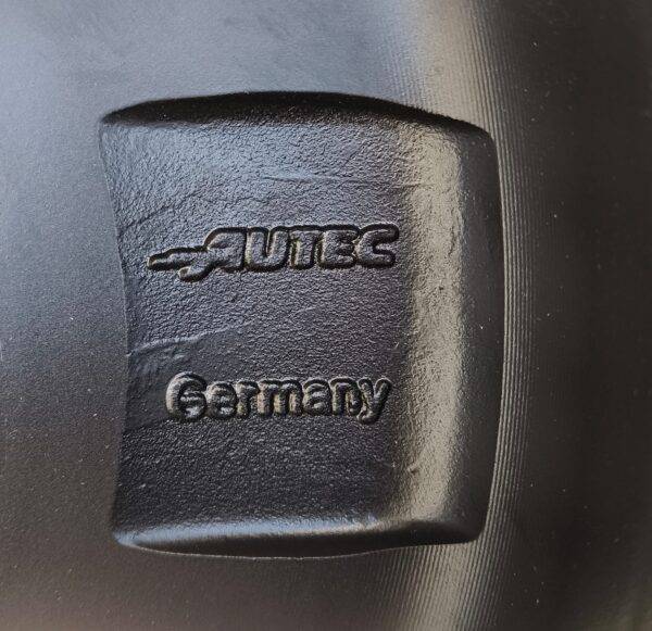 ruedas completas para fiat ducato citroen jumper y peugeot boxer - Imagen 5