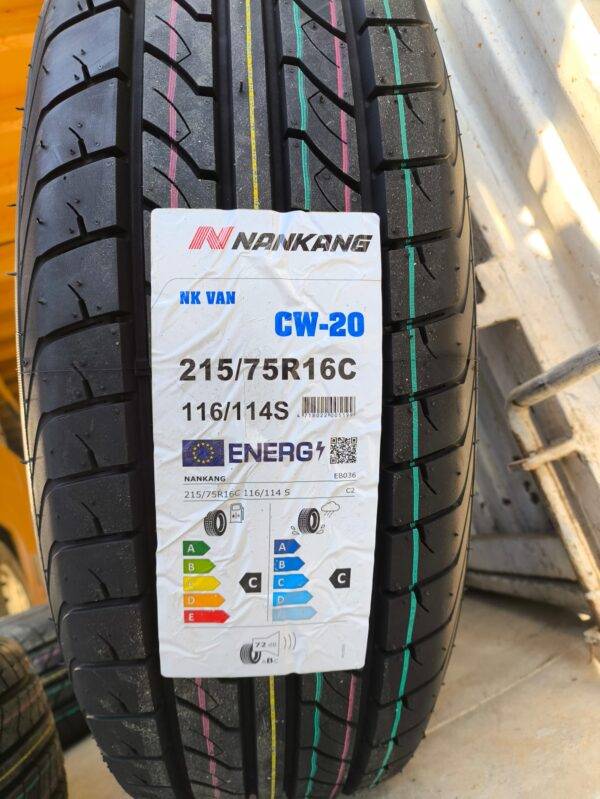 ruedas completas para fiat ducato citroen jumper y peugeot boxer - Imagen 6