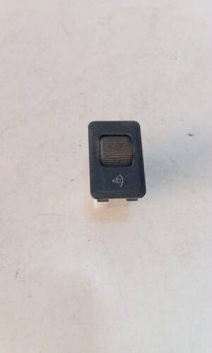 POM MITSUBISHI INTERRUPTOR
