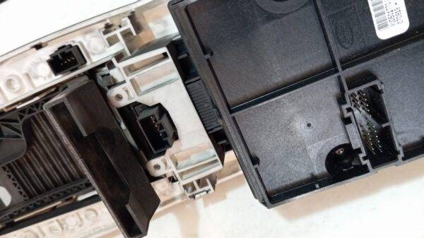 REF yud501770 RANGE MANDO MULTIFUNCION - Imagen 3