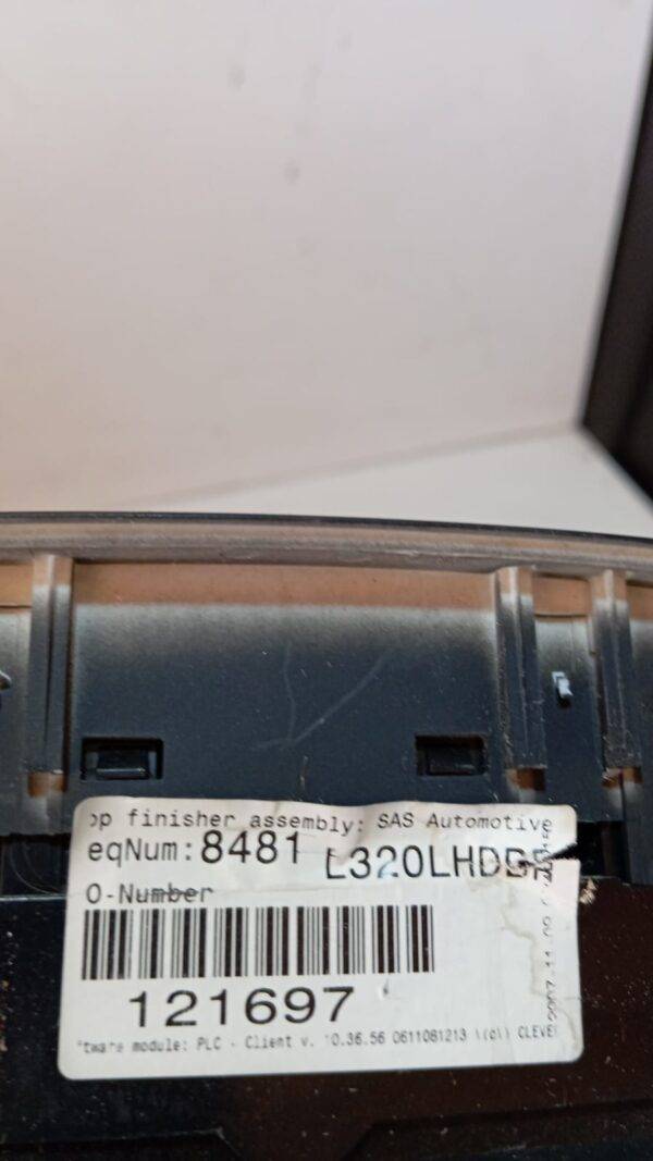 REF yud501770 RANGE MANDO MULTIFUNCION - Imagen 2