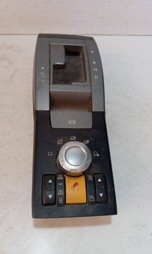 REF yud501770 RANGE MANDO MULTIFUNCION