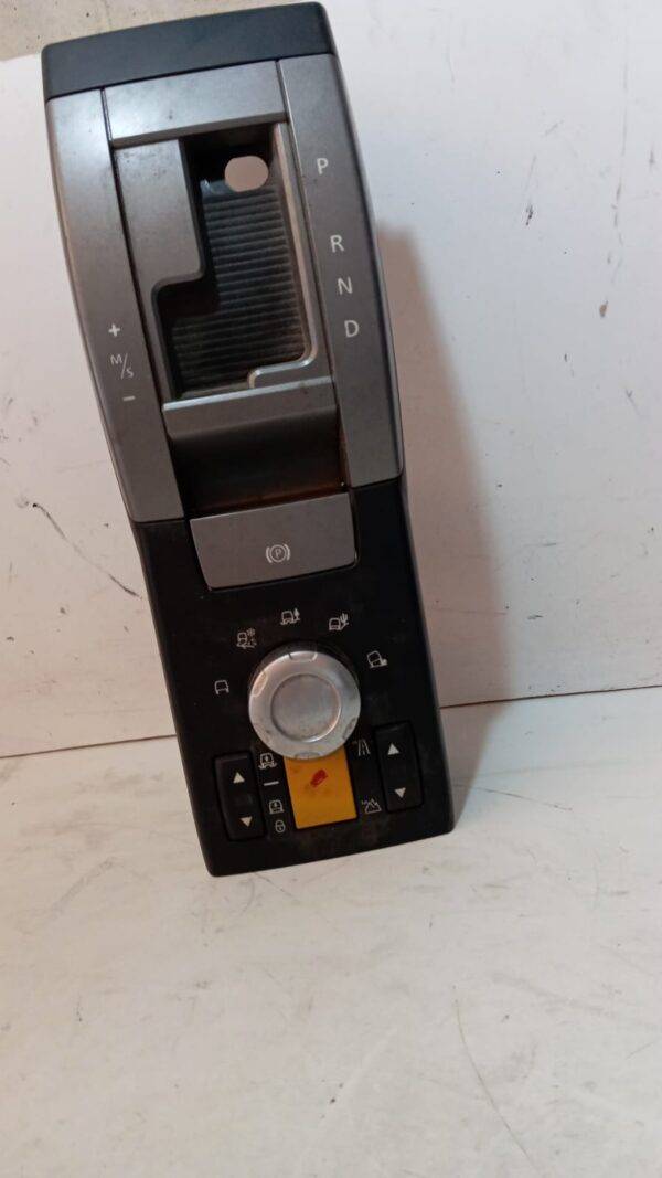 REF yud501770 RANGE MANDO MULTIFUNCION - Imagen 4