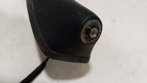 00468582130 AMPLIFICADOR DE ANTENA FURGONETA - Imagen 2