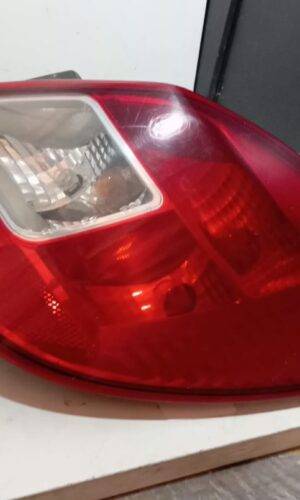 13188046 PILOTO TRASERO CORSA 2007