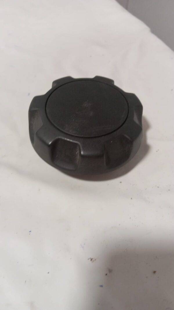 13211017 CORSA INTERRUPTOR ASIENTO - Imagen 5