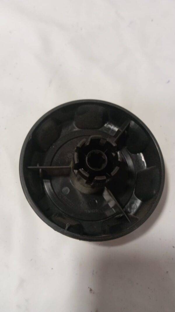 13211017 CORSA INTERRUPTOR ASIENTO - Imagen 2