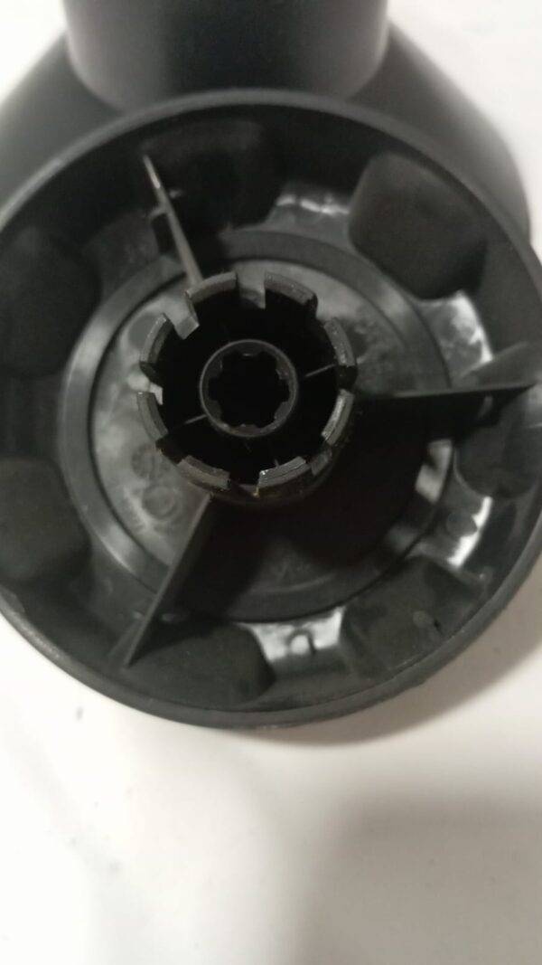 13211017 CORSA INTERRUPTOR ASIENTO - Imagen 3