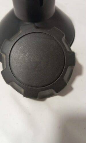 13211017 CORSA INTERRUPTOR ASIENTO