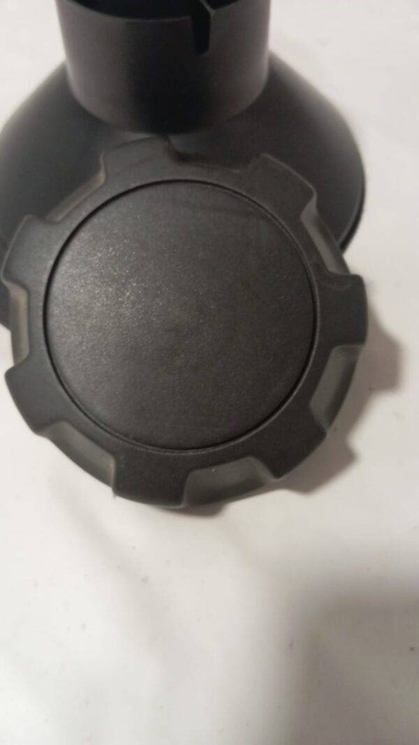 13211017 CORSA INTERRUPTOR ASIENTO