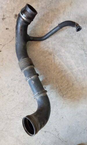 1366671000 TUBO DUCATO