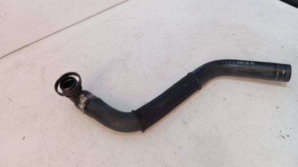 1370829080 TUBO PEUGEOT BOXER FURGONETA