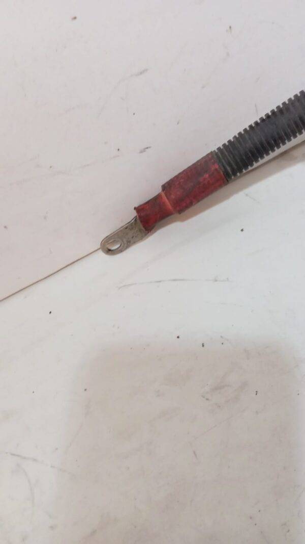 1378481080 CABLE BATERIA - Imagen 6