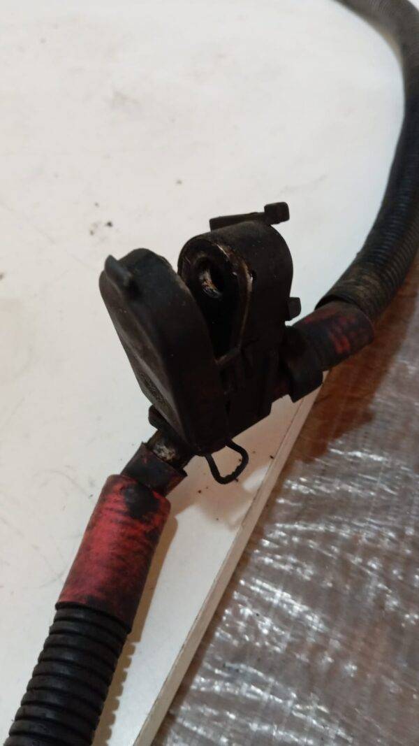 1378481080 CABLE BATERIA - Imagen 5