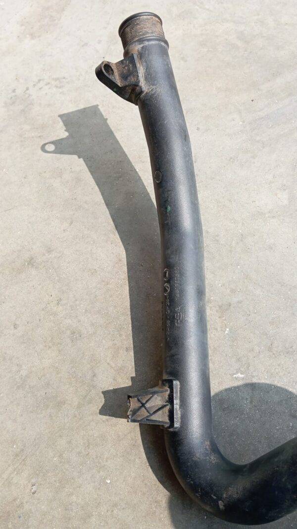1440857580 TUBO A/C JUMPER - Imagen 4
