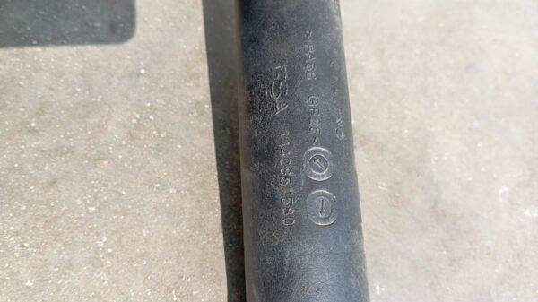 1440857580 TUBO A/C JUMPER - Imagen 5