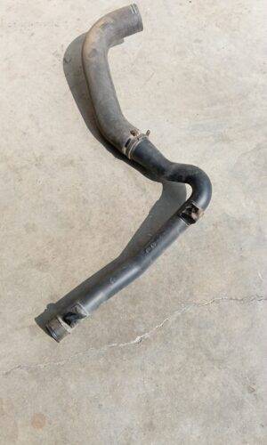 1440857580 TUBO A/C JUMPER