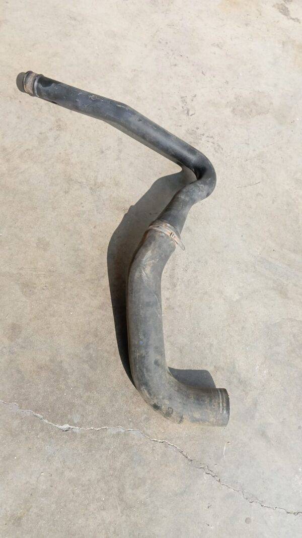 1440857580 TUBO A/C JUMPER - Imagen 3