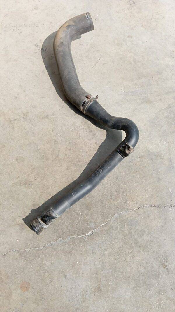 1440857580 TUBO A/C JUMPER