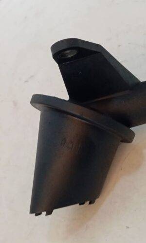 1C106615BA TUBO DE LLENADO FORD