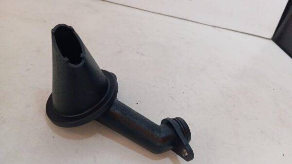 1C106615BA TUBO DE LLENADO FORD - Imagen 5