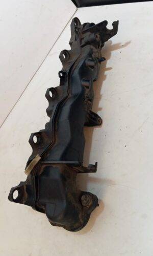 257Q9424 COECTOR DE ADMISION FORD