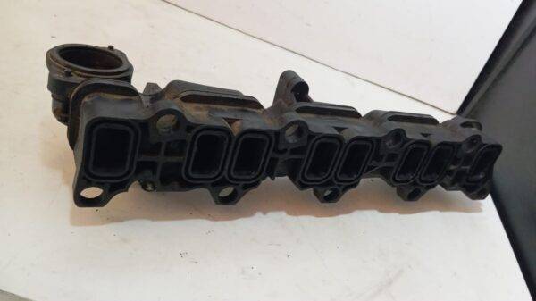 257Q9424 COECTOR DE ADMISION FORD - Imagen 4